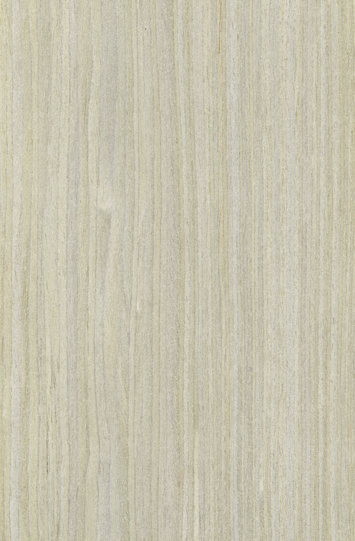 Шпон файн-лайн Табу MMV.00.020, фото 1