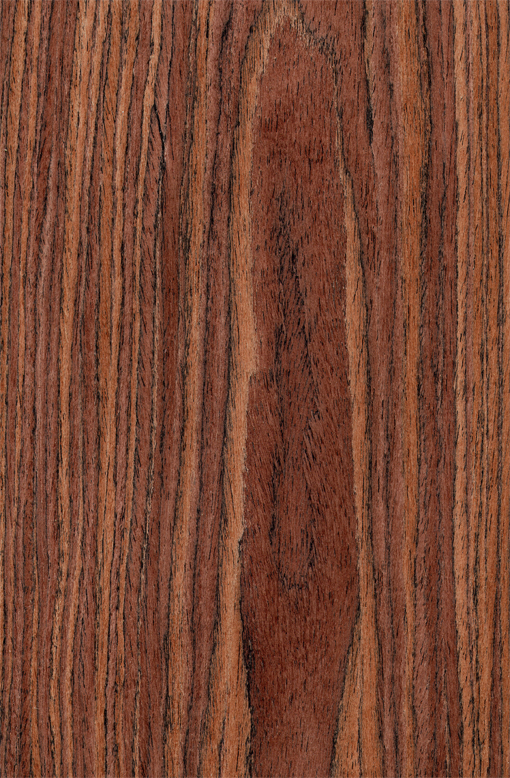 Шпон файн-лайн Табу AN.07.627, фото 1