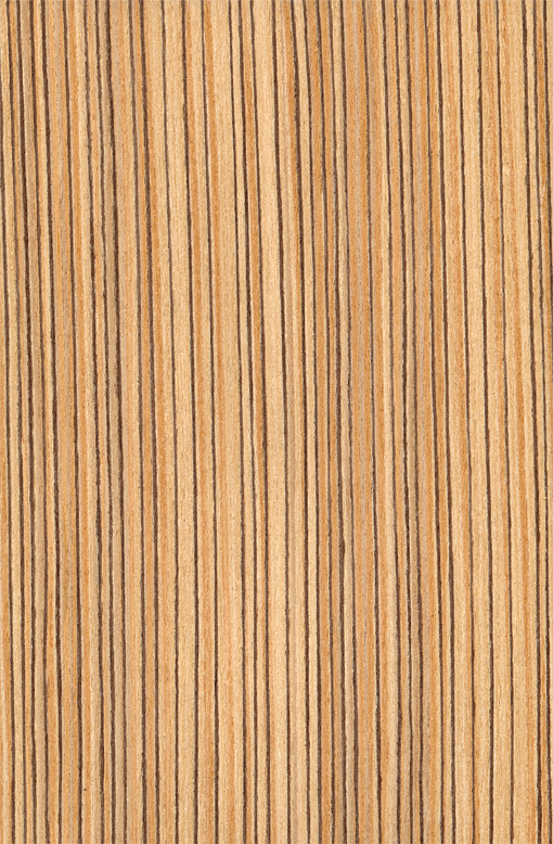 Шпон файн-лайн Табу MN.03.002, фото 1