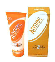 Кондиционер для густоты и объема волос Angel Professional Thickening Cond (250 ml)