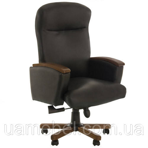 Крісло для керівника LUXUS A (ЛЮКСУС)