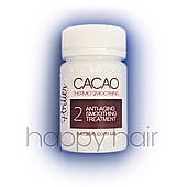 Portier Cacao Кератин (крок 2) 50 г