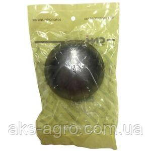 Кришка ступиці 3.125 X 0.38 (d=80 мм) CASE ОРИГІНАЛ 1 шт 86900188