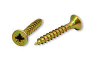 Шуруп універсальний 5*80