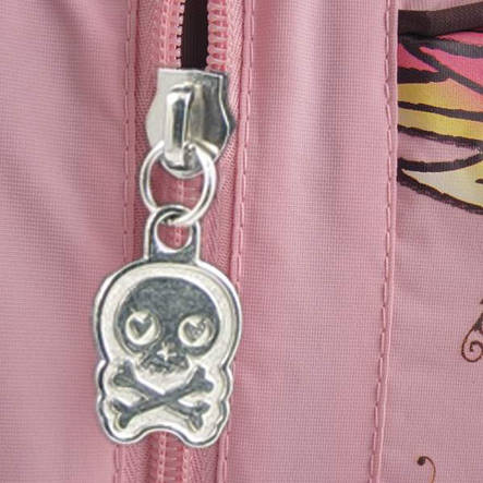 Шкільна сумка Kite Pink Cookie, фото 2