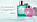 Чоловіча туалетна вода Burberry Summer for Men 2013 100ml (test), фото 3