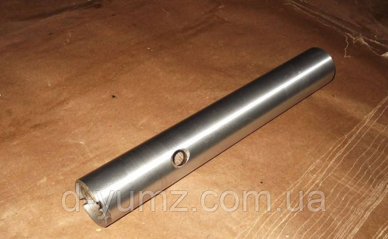 Ось ротора ЮМЗ, фото 1