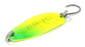 Блешня Kosadaka Micron - 3г - CO