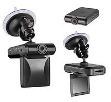 Відеореєстратори