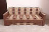 Недорогий Диван єврокнижка Принадність ЕКО Диван розкладний диван, меблі дивани, м'які меблі, диван у вітальню