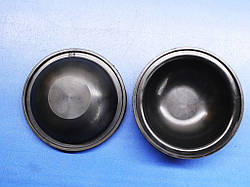 Діафрагма РО 005