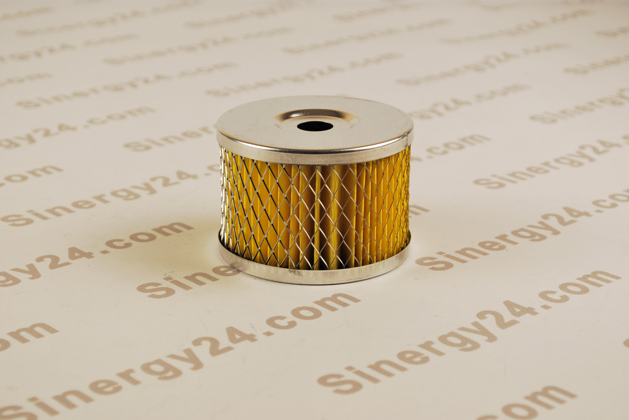 Купить Элемент фильтрующий тонкой очистки топлива для топливного ...