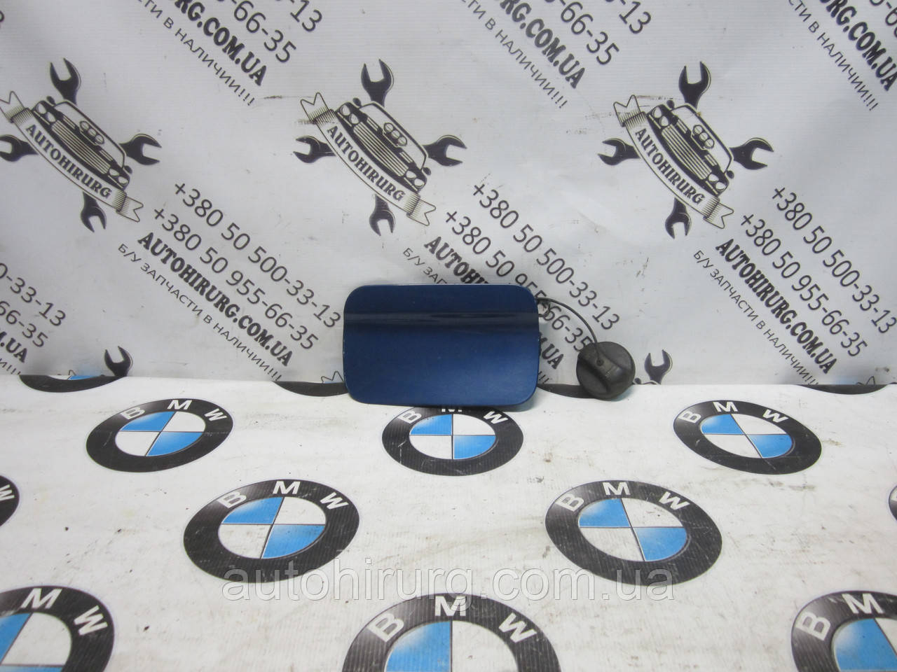 Лючок бензобака bmw e53 x-series
