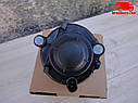Фара протитуманна ліва H1 NISSAN PRIMASTAR, OPEL VIVARO A, RENAULT MEGANE I, SCENIC I 551-2004L-UE DEPO, фото 6