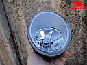 Фара протитуманна ліва H1 NISSAN PRIMASTAR, OPEL VIVARO A, RENAULT MEGANE I, SCENIC I 551-2004L-UE DEPO, фото 3
