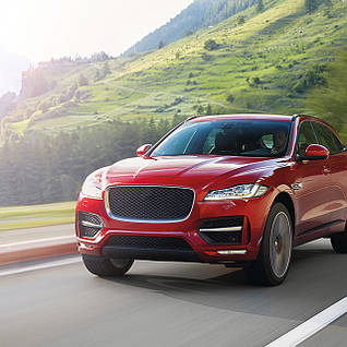 Аксесуари для авто