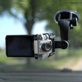 Автомобільна електроніка