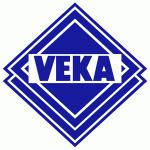 Ущільнювачі VEKA