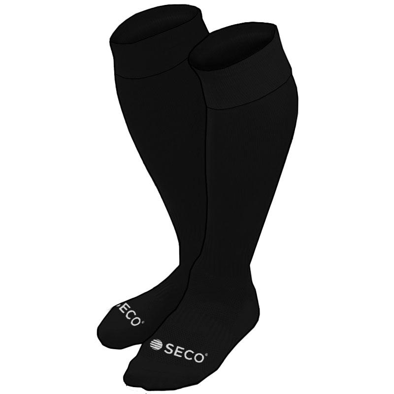 Гетри SECO Master чорні
