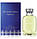 Чоловіча туалетна вода Burberry Weekend for Men 30ml, фото 3