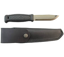 Ніж Morakniv Garberg Carbon