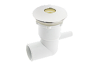 Форсунка для гідромасажної ванної (ВД 042) 1/2"