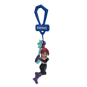 Jazwares Фігурка-брелок Fortnite Figure Hanger Brite Bomber S1