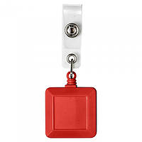 Тримач для бейджа