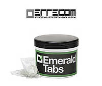 Таблетки для обработки стока конденсата Emerald Tabs AB1099.01.JA Errecom