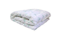 Зимова тепла ковдра з Алое Вера 195х215, фото 4