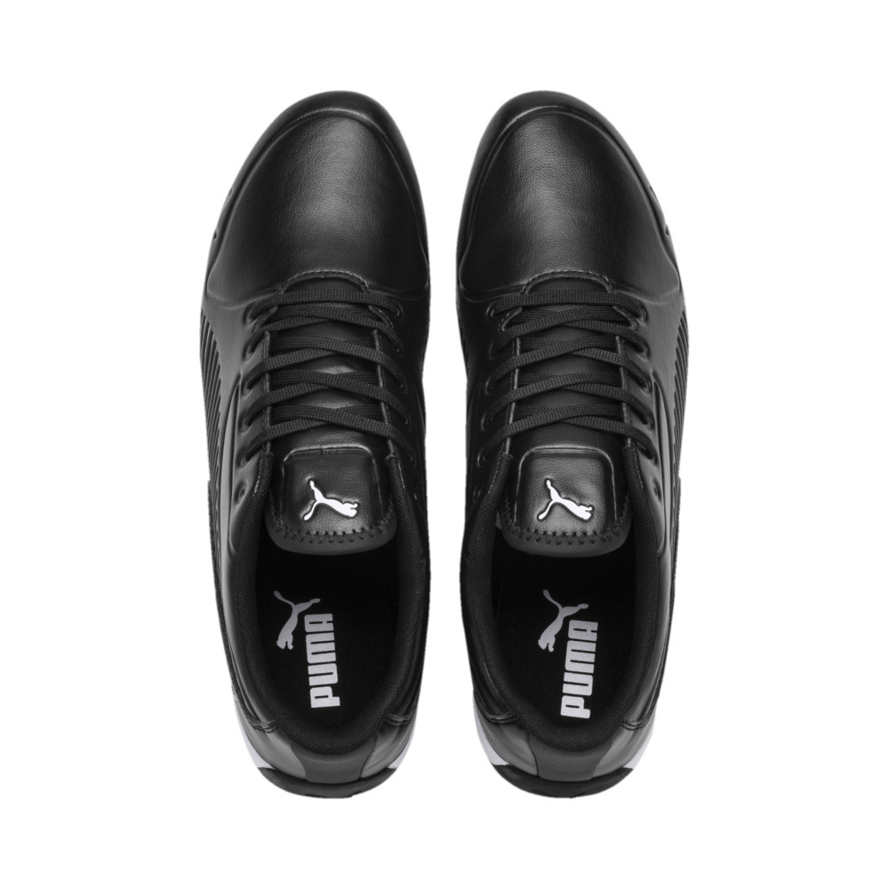 puma drift cat 7 ultra