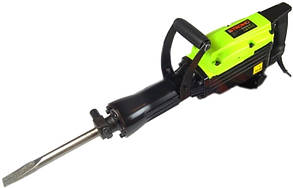 Відбійний молоток STROMO SHI-2800