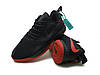 Кросівки чоловічі Nike Lebron Weetnes3, фото 3