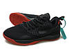Кросівки чоловічі Nike Lebron Weetnes3, фото 2