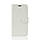 Чохол Luxury для Samsung Galaxy Note 10 (N970) книжка білий, фото 5