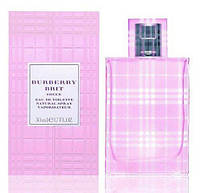 Женская туалетная вода Burberry Brit Sheer 30ml