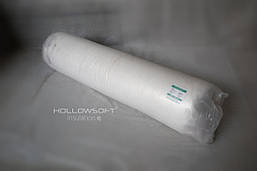 Hollowsoft® утеплювач, щільність 80 гр/м2, в рулоні 50 м.п.