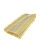 Паперовий пакет з прозорою вставкою крафт 310х90х50/40 мм (58), фото 5