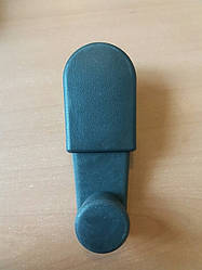 КРИВОШИП (РУЧКА СКЛОПІДІЙМАЧА) IVECO DAILY 90> FT96001/93936405