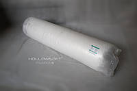 Hollowsoft® утеплювач, щільність 100 гр/м2, в рулоні 50 м.п.
