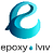 EPOXY LVIV