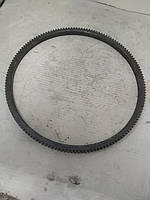 Вінець маховика Д 240,243,245 під стартер (вир-во JOBs, Юбана) 50-1005121-А