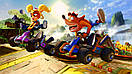 Crash Team Racing Nitro-Fueled Xbox One (англійська версія), фото 7