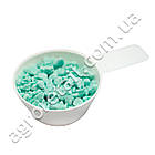 Гранули для очищення пелетних котлів і димарів Профі плюс 900 г, фото 8