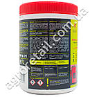 Гранули для очищення пелетних котлів і димарів Профі плюс 900 г, фото 5