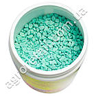 Гранули для очищення пелетних котлів і димарів Профі плюс 900 г, фото 7