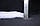 Утеплювач для одягу Синтетичний пух (синтепух), щільність 150 гр/м2, в рулоні 35 м.п., фото 4