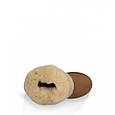 Дитячі Уггі KID's Baily Button Chestnut. Дитячі Уггі з ґудзиків горіхового кольору. UGG Australia, фото 6