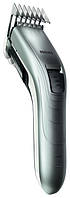Машинка для стрижки Philips QC5130/15