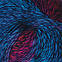 Pacific Chunky (Пасіфік Чанкі) 20% -  бавовна, 80% - акріл, 302, фото 3